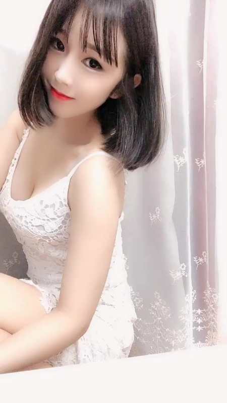 00后清纯可爱粉嫩的妹子Q18280238242