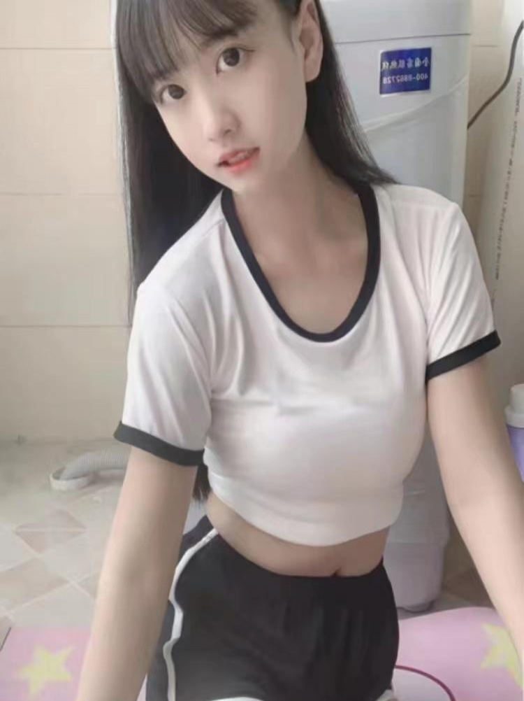 04小姐姐兼职上门可三通内射