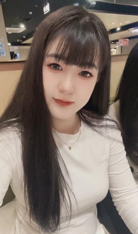 170大长腿小姐姐