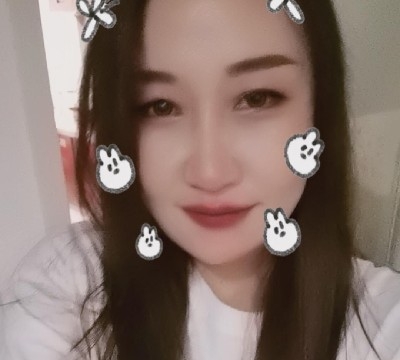 170大长腿少妇