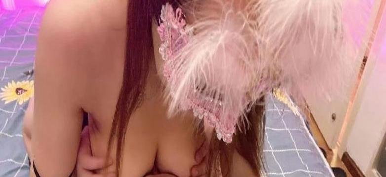 170天然E的美女