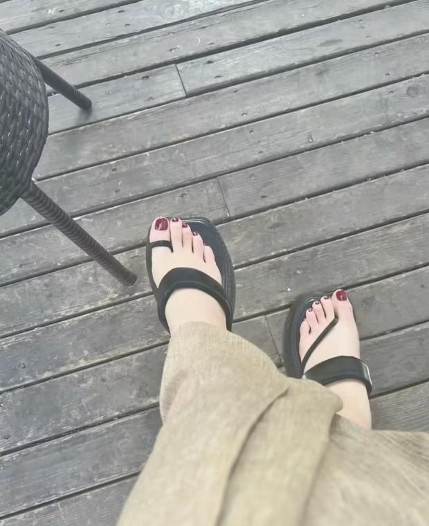 170高挑白皙少妇