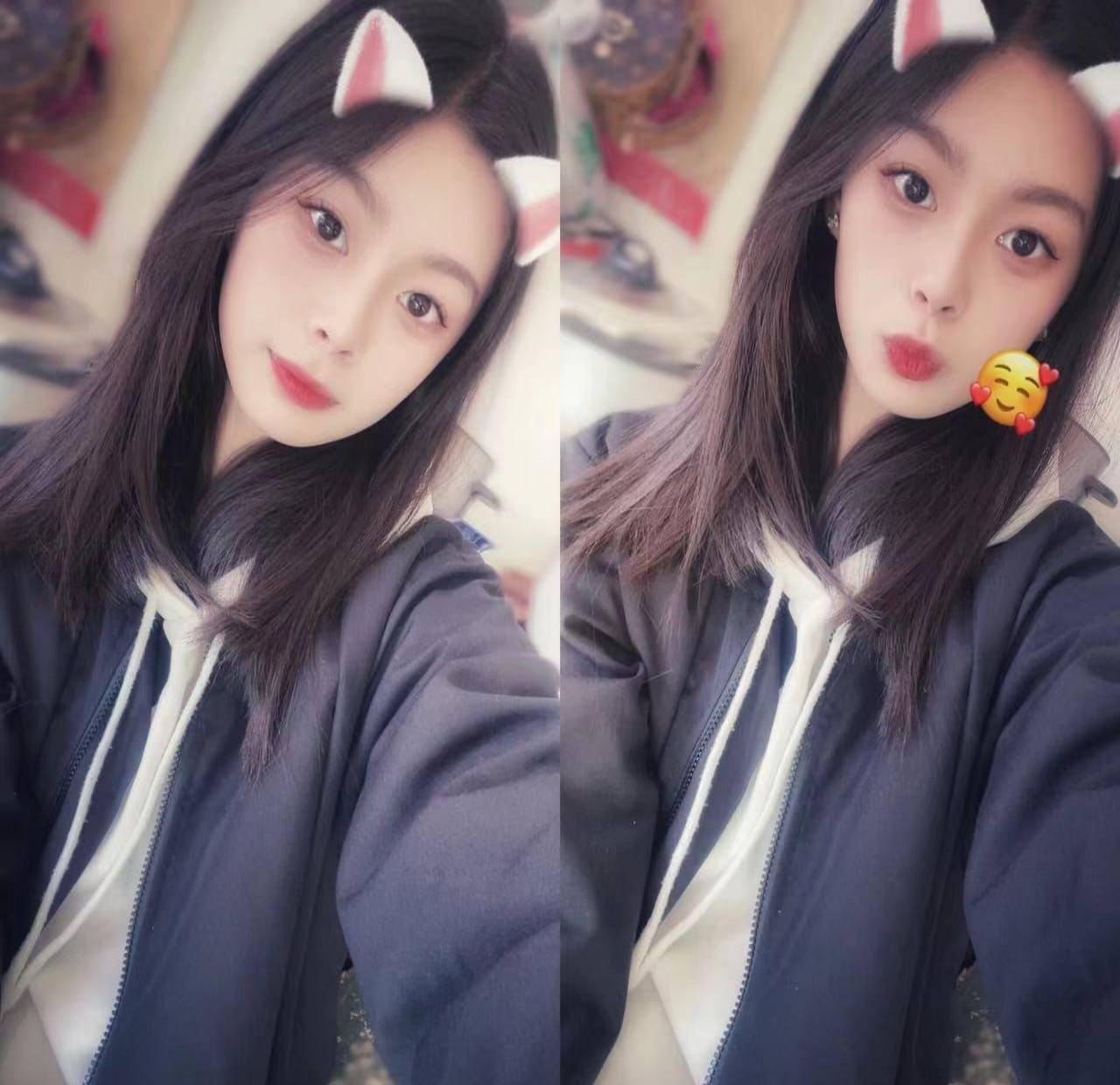 170高挑美女娜娜