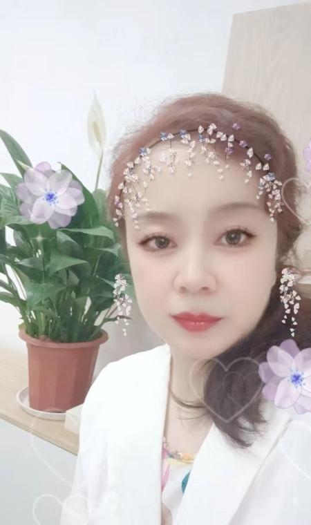 200的泻火熟女