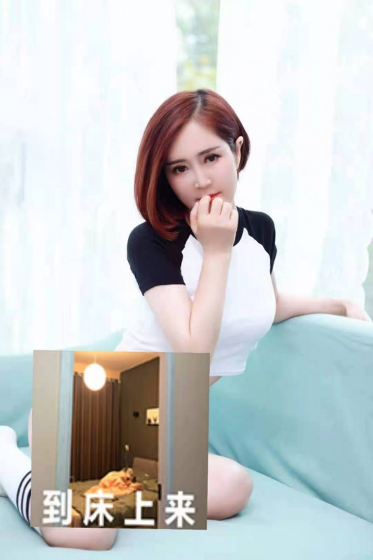 34A四川妹子冰儿