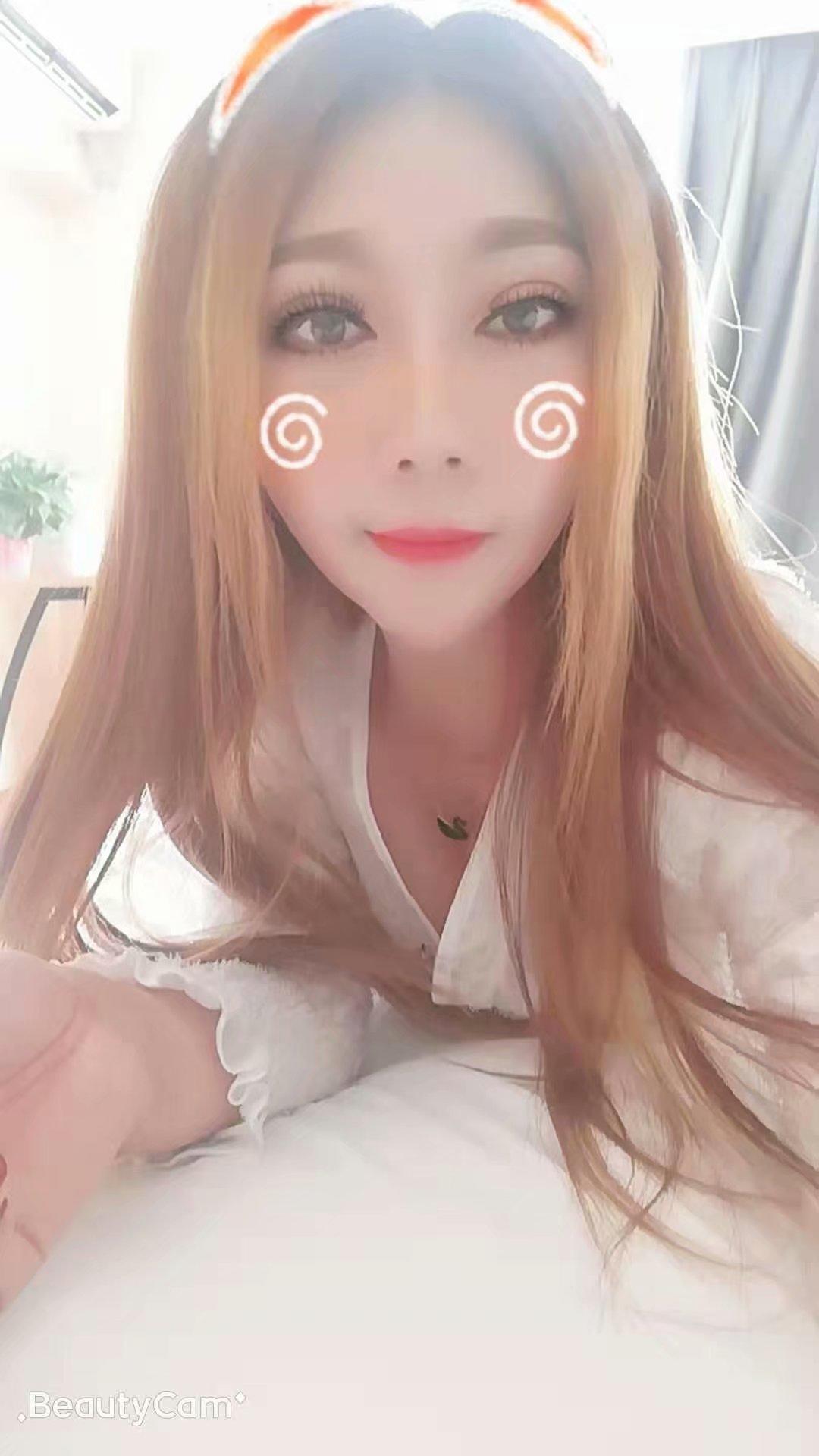 36D丰满的御姐，态度好