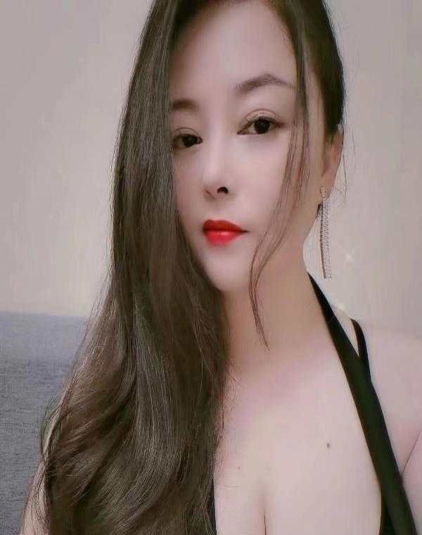 36D大奶少妇沐辰