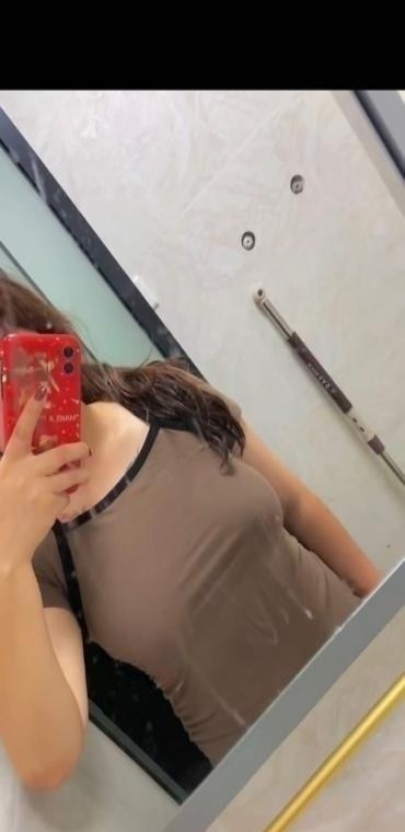36D小梅花特骚