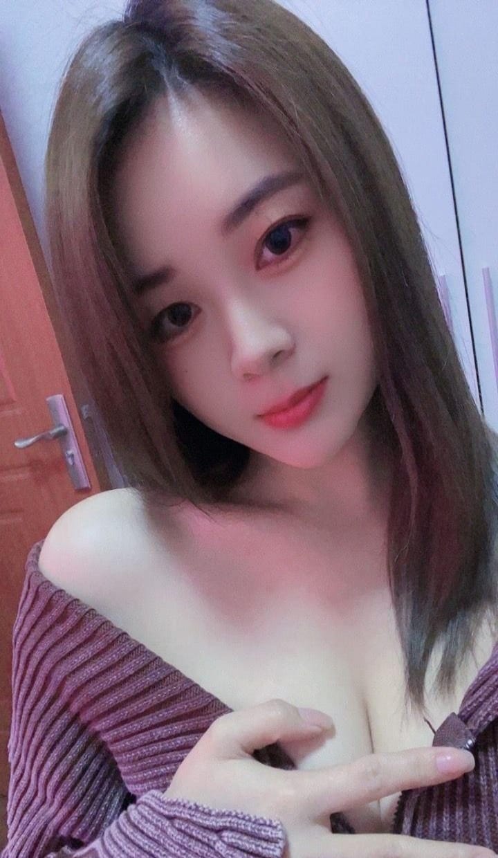 36D胸大手感好服务热情