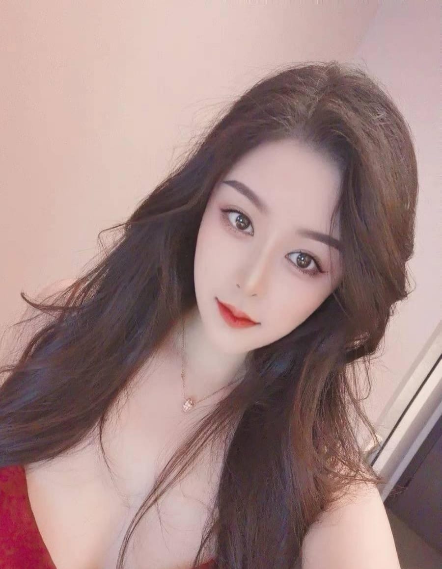 36E天然胸空姐