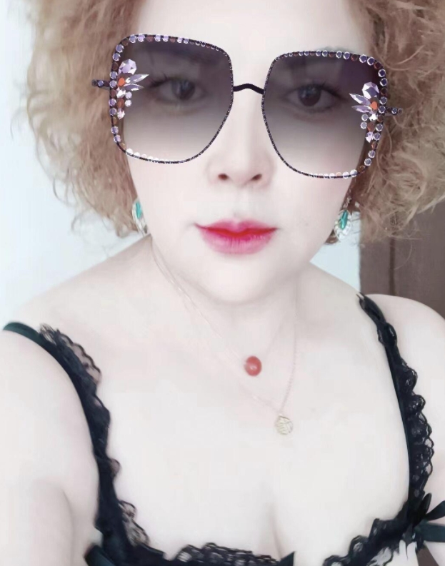 40路人妻大奶熟女