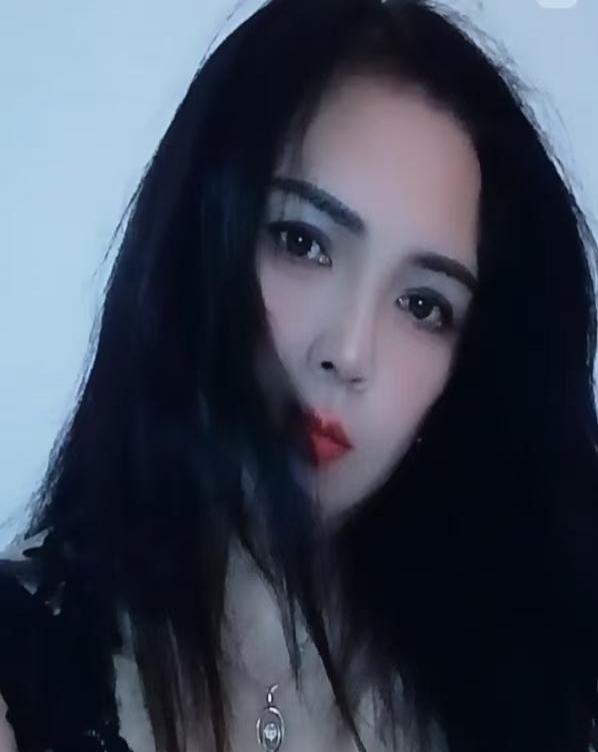 42f可以潮喷的熟女