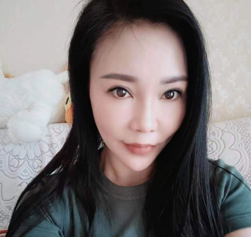 5块服务系