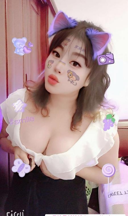 BBW巨乳小坦克