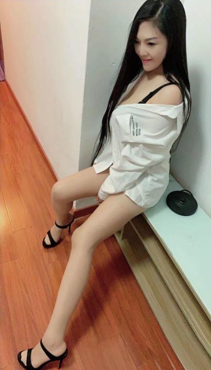 DL天花板的存在