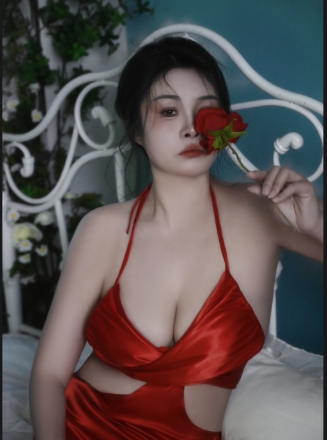 D罩杯中项熟女体验