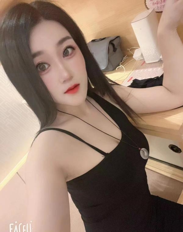 D罩的夜喵
