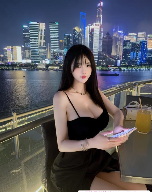 E奶嫩妹兔兔