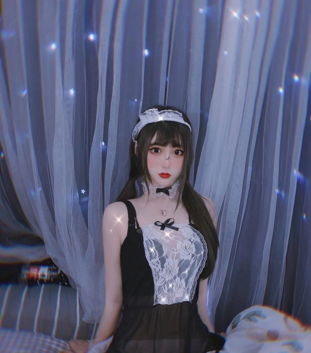 E杯大奶子服务一流