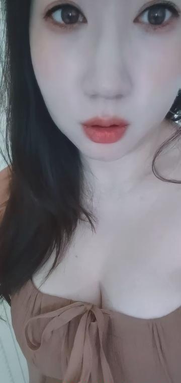 E杯大奶骚妇