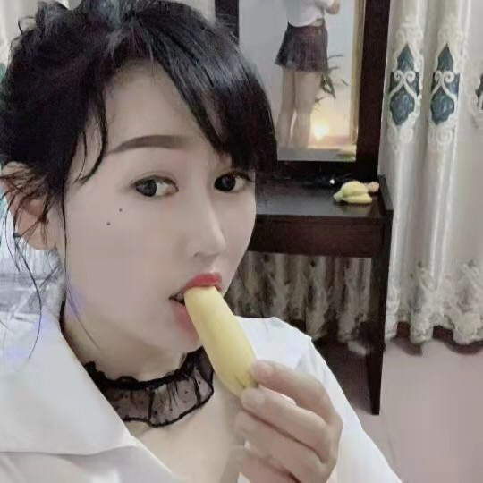 JK制服爽歪歪