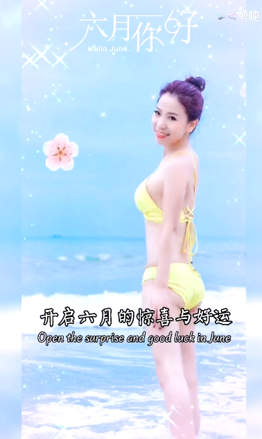 KB女王