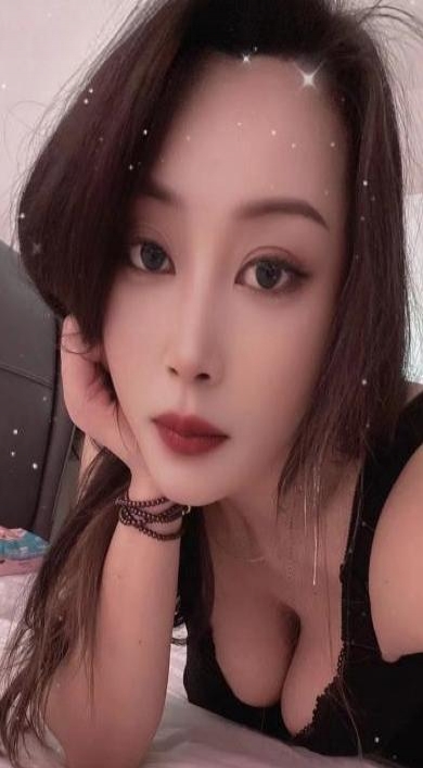 N刷津南大奶情妇
