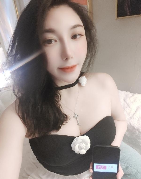 SM健身教练