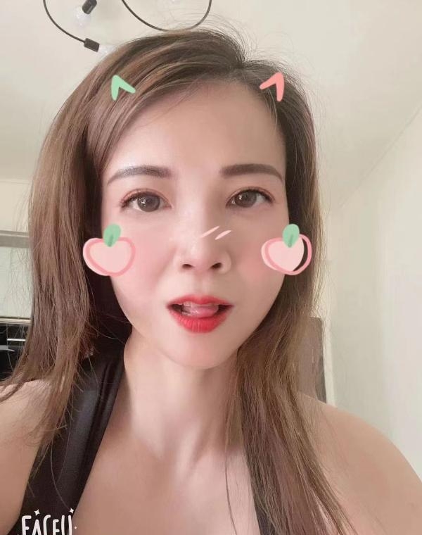Sm环保少妇小小