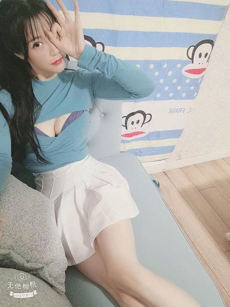 bobo大奶