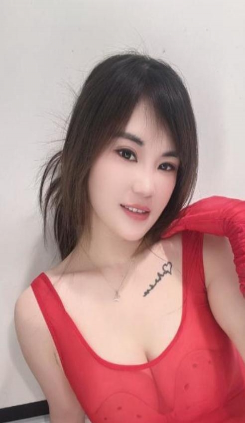 cj南城骚女晓冉