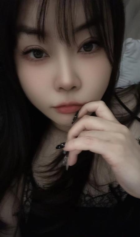e杯丰满服务控