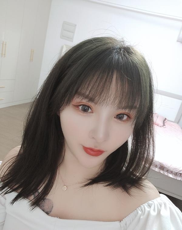 fw系娇小萝莉萌