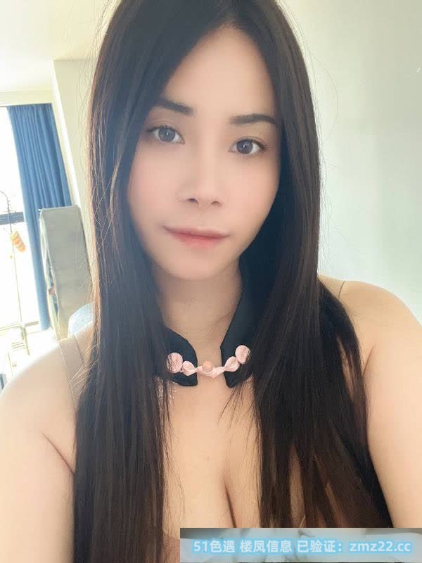 fw系小雪