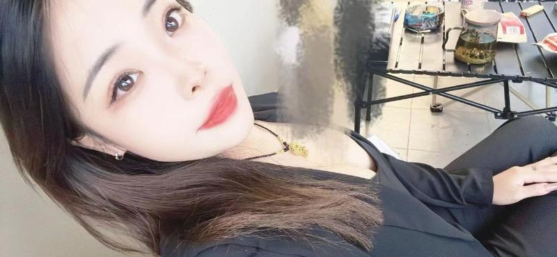 sm特服漂亮妹妹