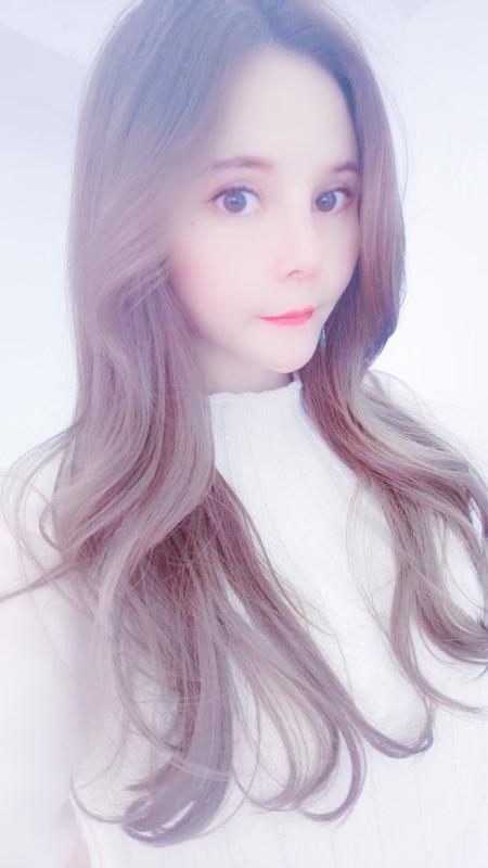 spa美女