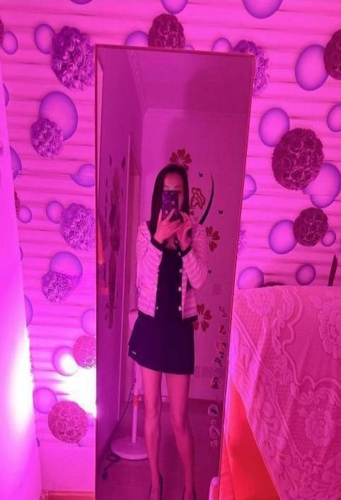 丁家庄服务系小米