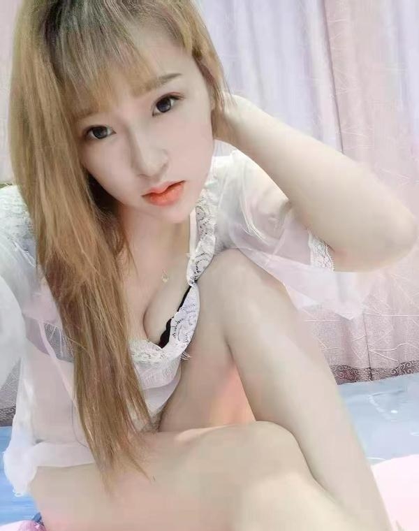 七里河性感少妇