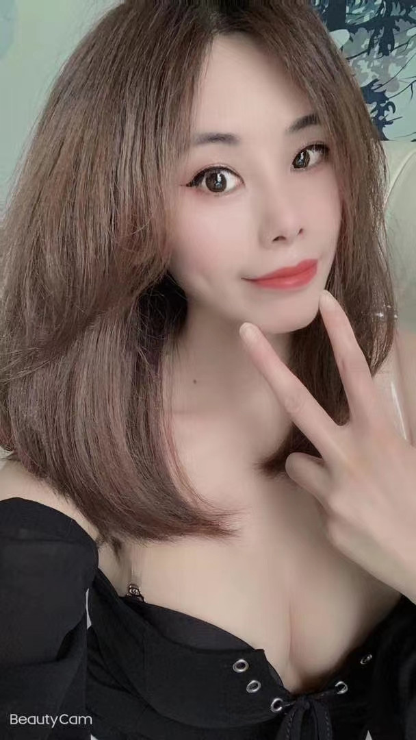 万胜围琪琪
