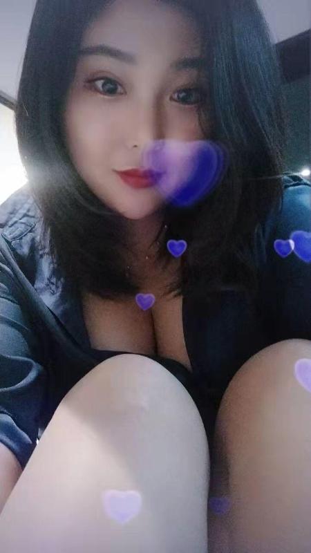 万虹广场小财福