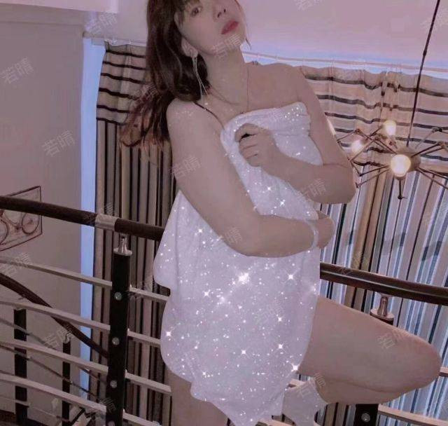 万豪若晴