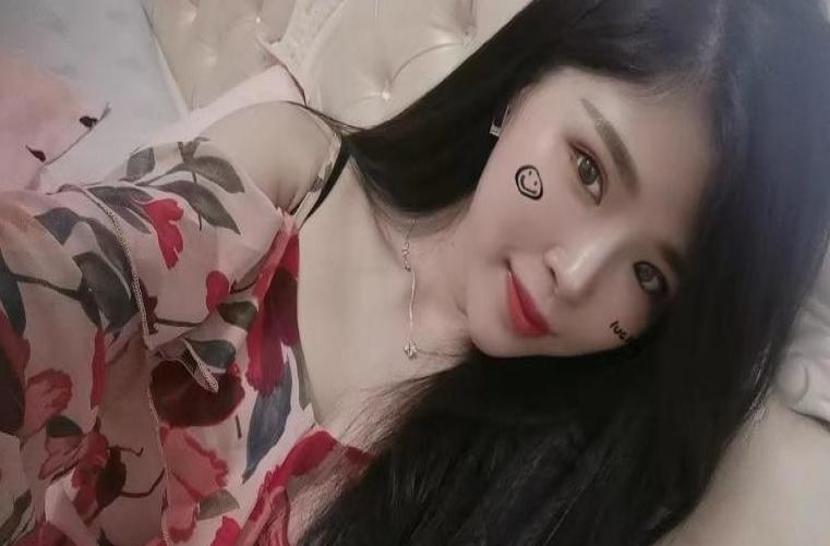 万达个人楼凤