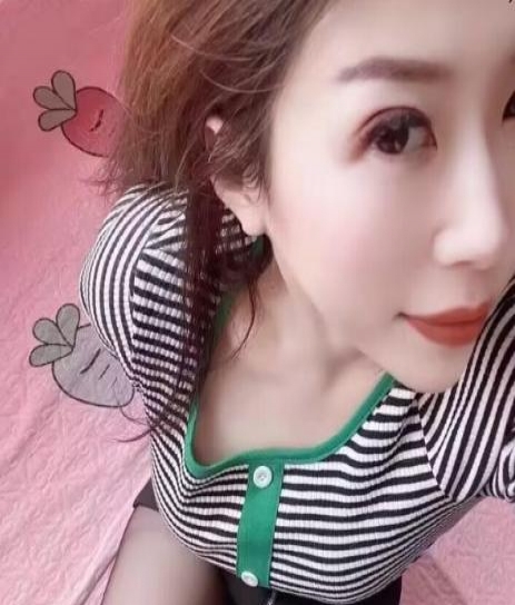 万达二刷青青