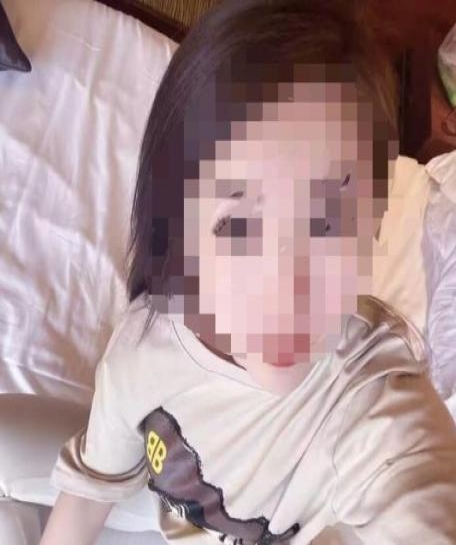 万达小妖精