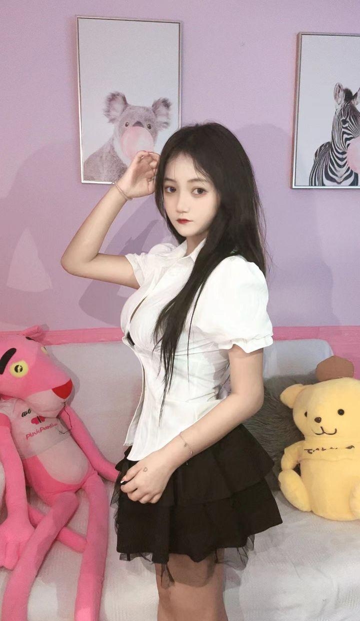 三亚市内高端妹妹