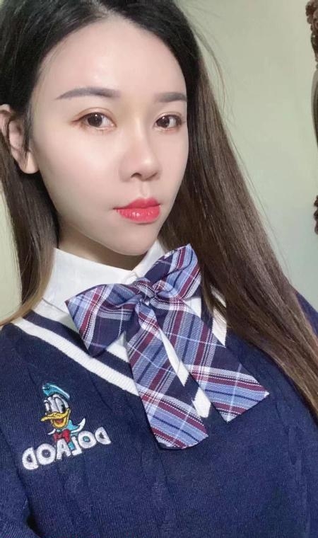 三亚服务欣欣