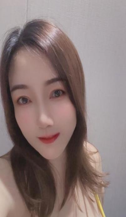 三元里苹苹老师