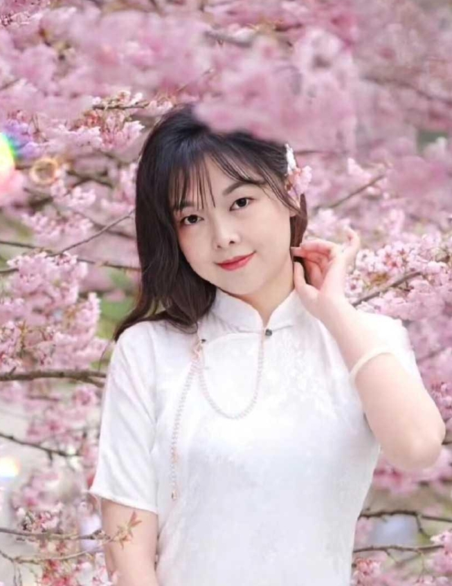 三元里茉莉