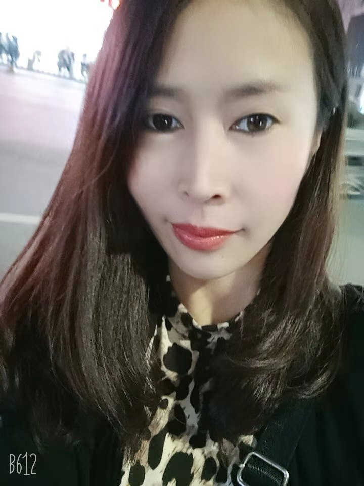 三刷江宁姐姐