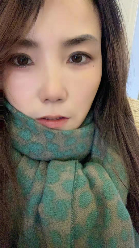 三墩小少妇性价比